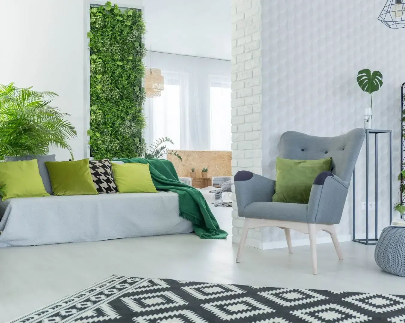 ayuda a celebrar ocasiones especiales