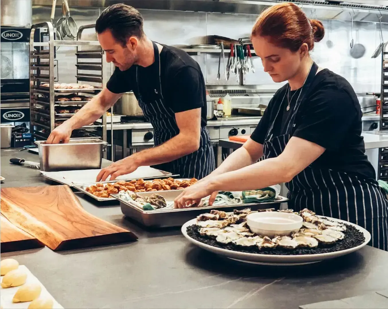 gestion-des-stocks-en-restauration