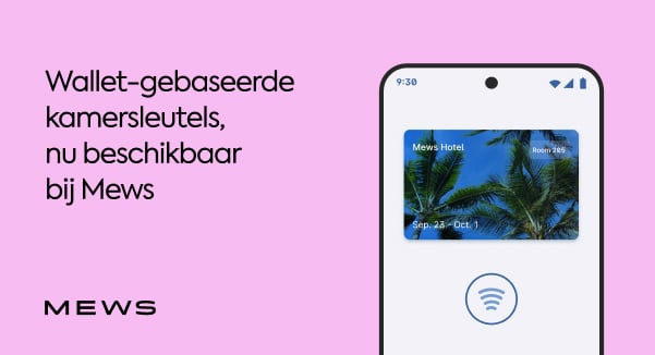 Generic_Googe_Apple_Wallet_PR_NL