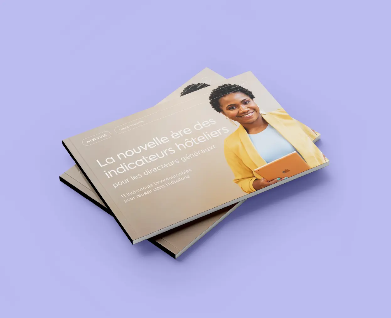 THT007-METRICS-V1GM-FR_Hero-1245x1014