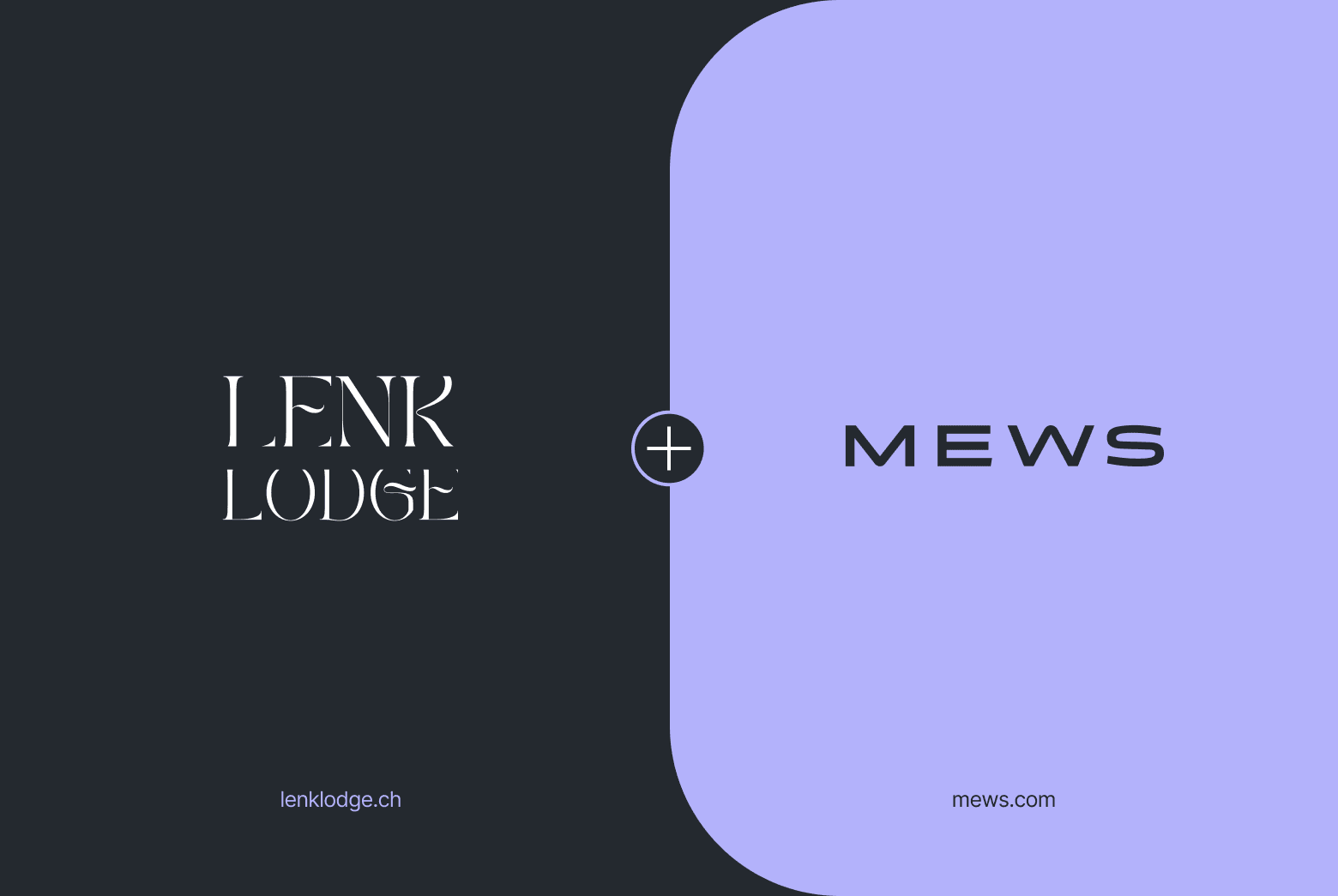 Mews_Lenk_PR_2x (1)