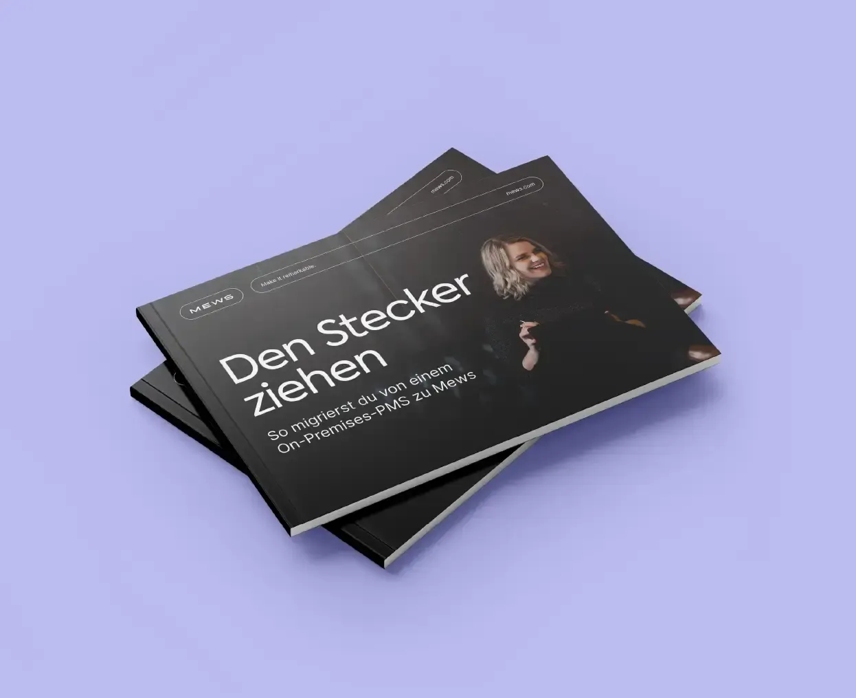 ORA001-OUTSHINE-DE_Hero-1245x1014