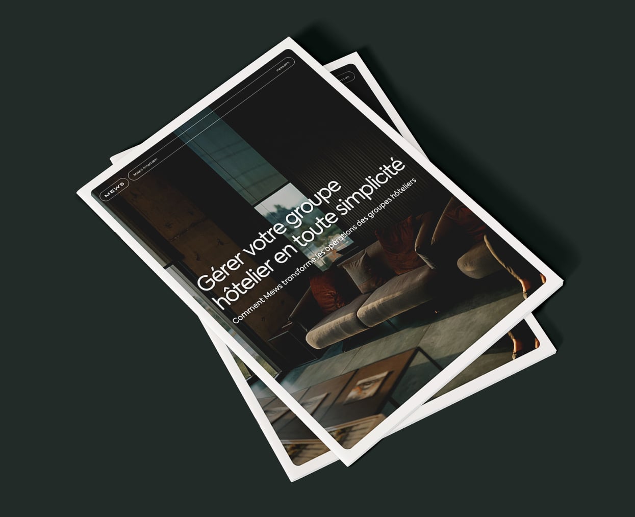 FR_Hotel_Group_Management_1245x1014-2