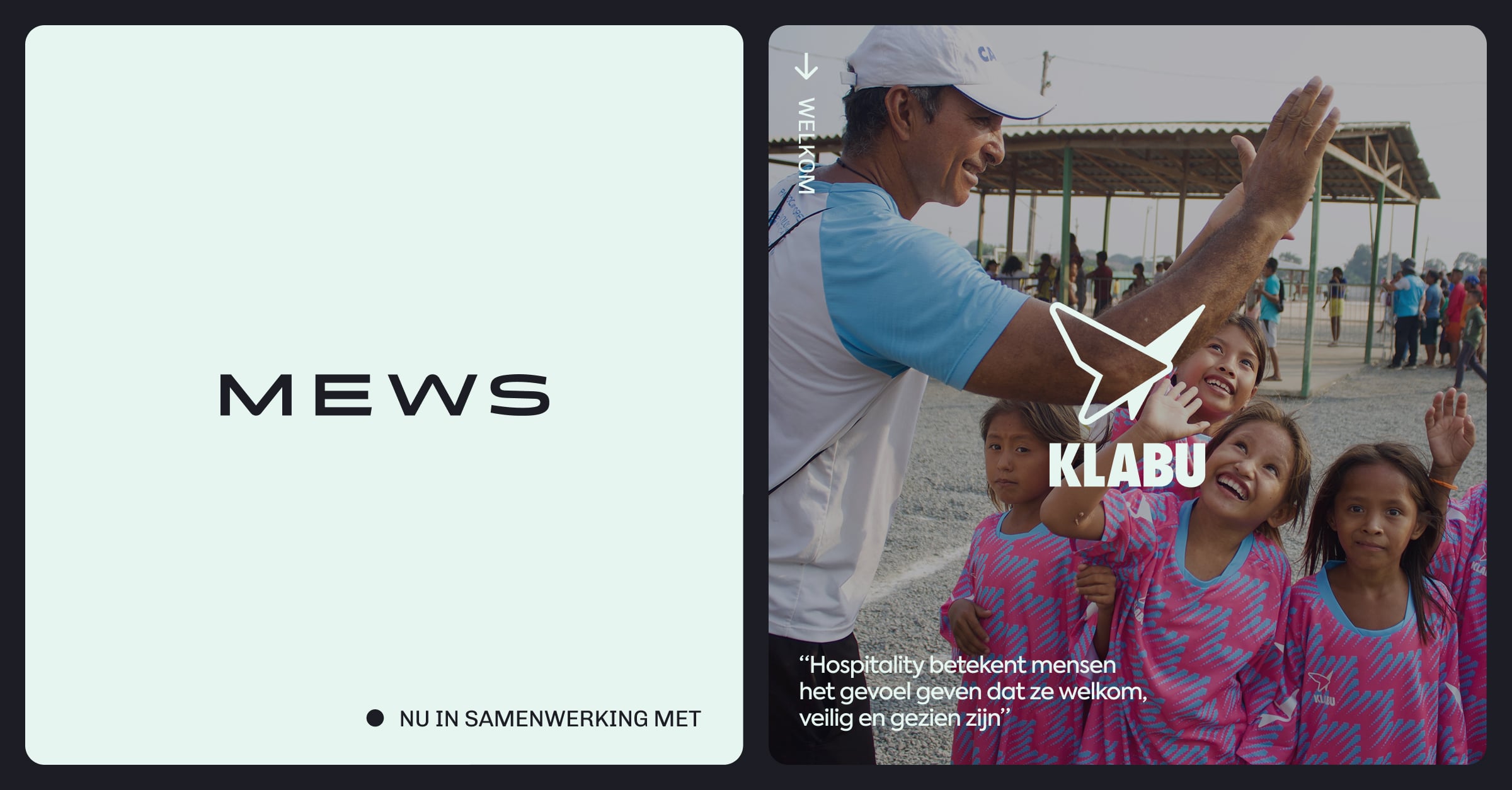 Mews-Klabu_LinkedIn_NL_1200x627_x2