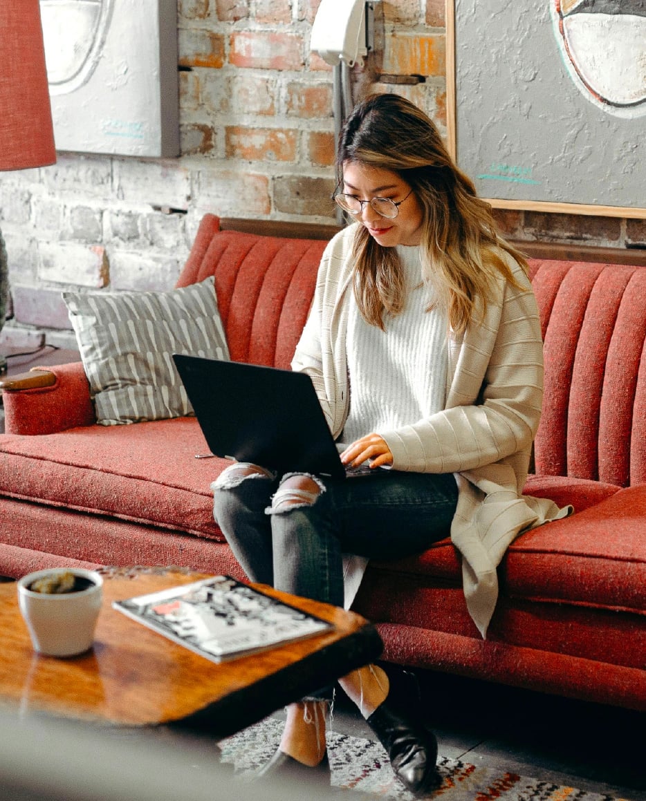 THT006-SPACES-G1_WEB_EN_LandingPage-933x1158