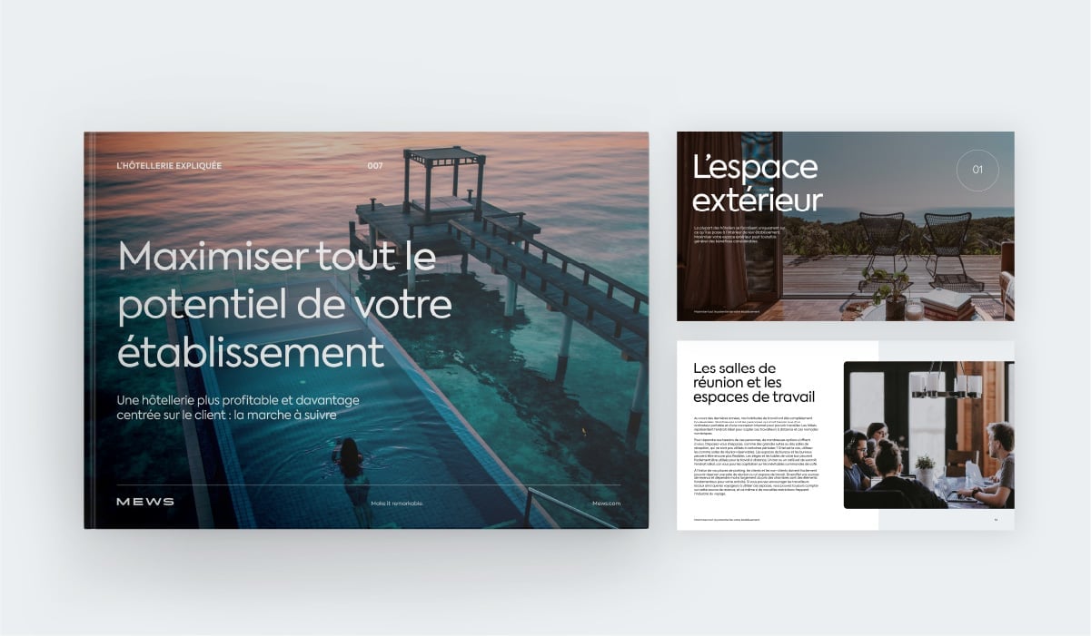 Spacetime-FR_1200x700 - Email-80