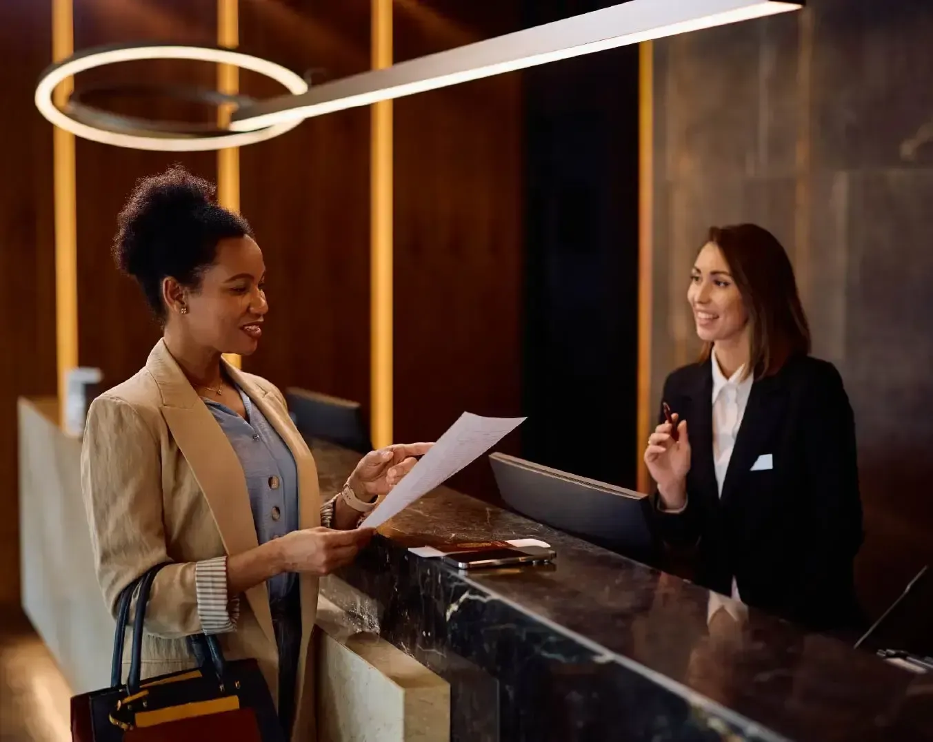 Definition und rechtliche Bedeutung eines Bewirtungsbelegs