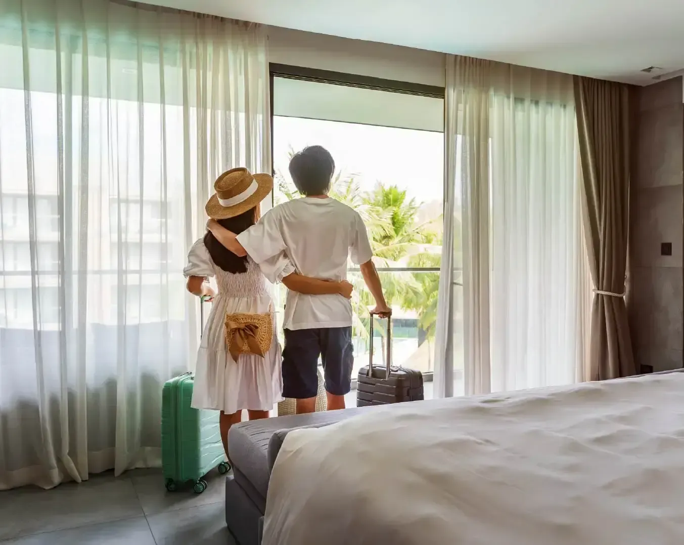 Kostenstruktur verstehen