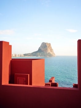 where voldemort hide his horcrux