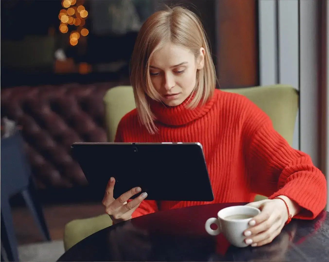 que es google my business para hoteles