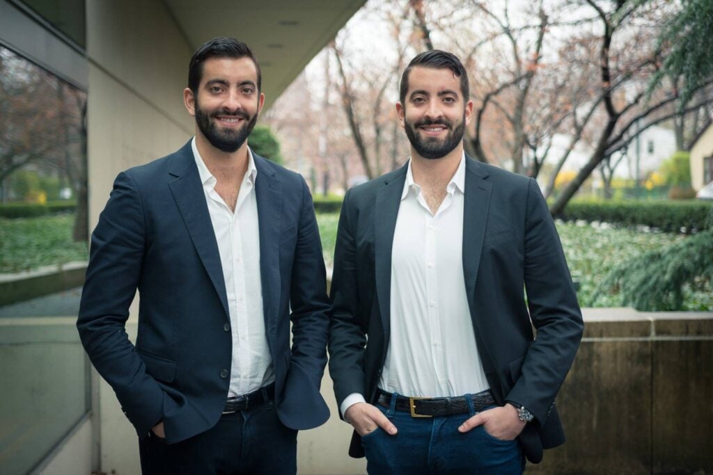 adam jordan high res - imported from www.mews.com