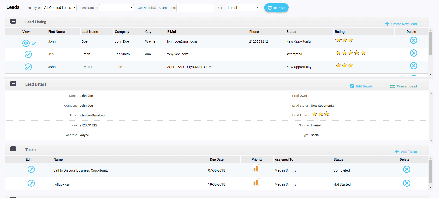 Pxier Events product image 1
