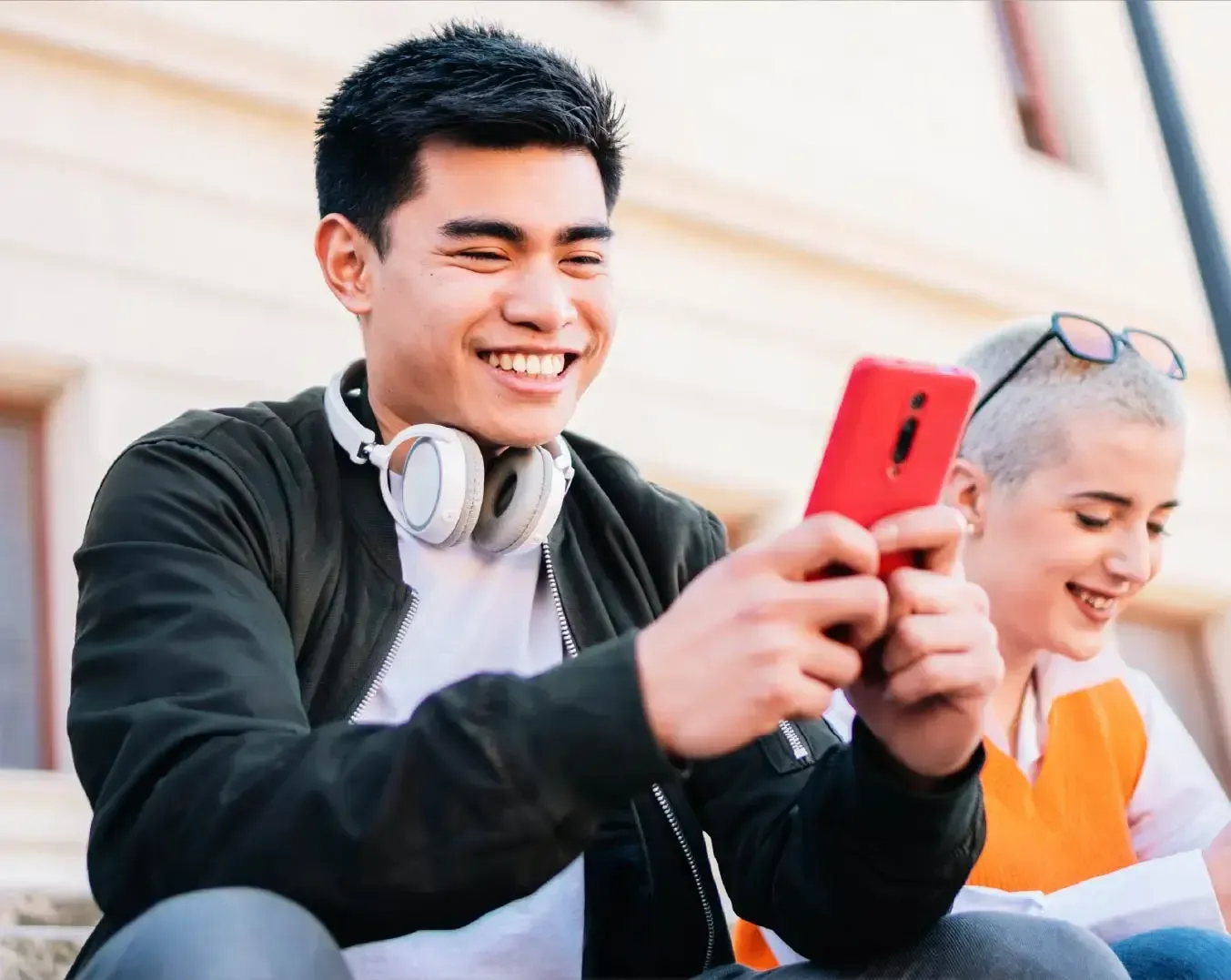 securisation des donnees personnelles des clients