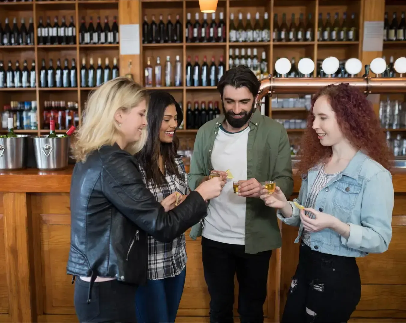 estrategias para combatir la estacionalidad turística