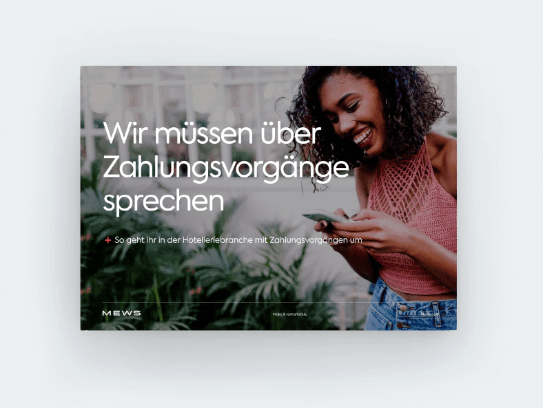 wir-mussen-uber-zahlungsvorgange