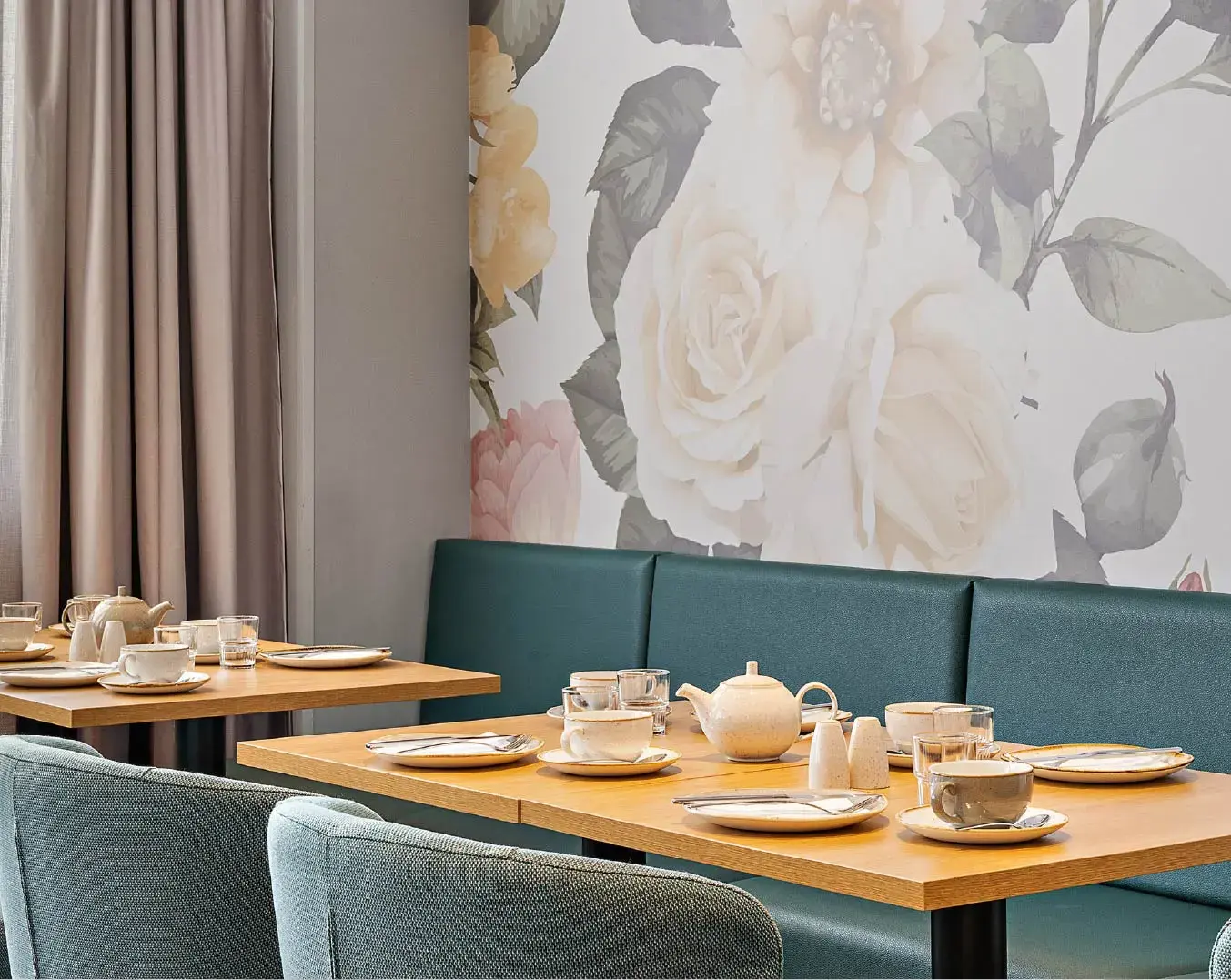 From friction to flow Hey Lou leaps into the future with Mews Website body image 5 1352 x1076-50