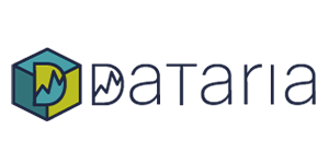 Dataria Revenue Management