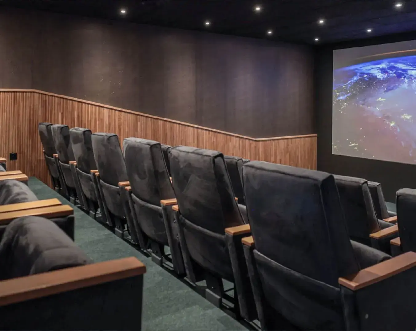 Revier Hospitality Group and Mews. Website body Image 5 1352 x 1076-50