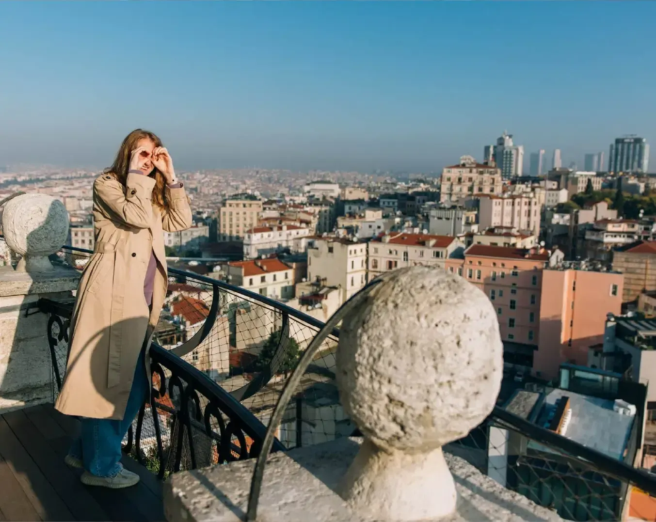 las experiencias de tus huespedes con la hiperpersonalizacion