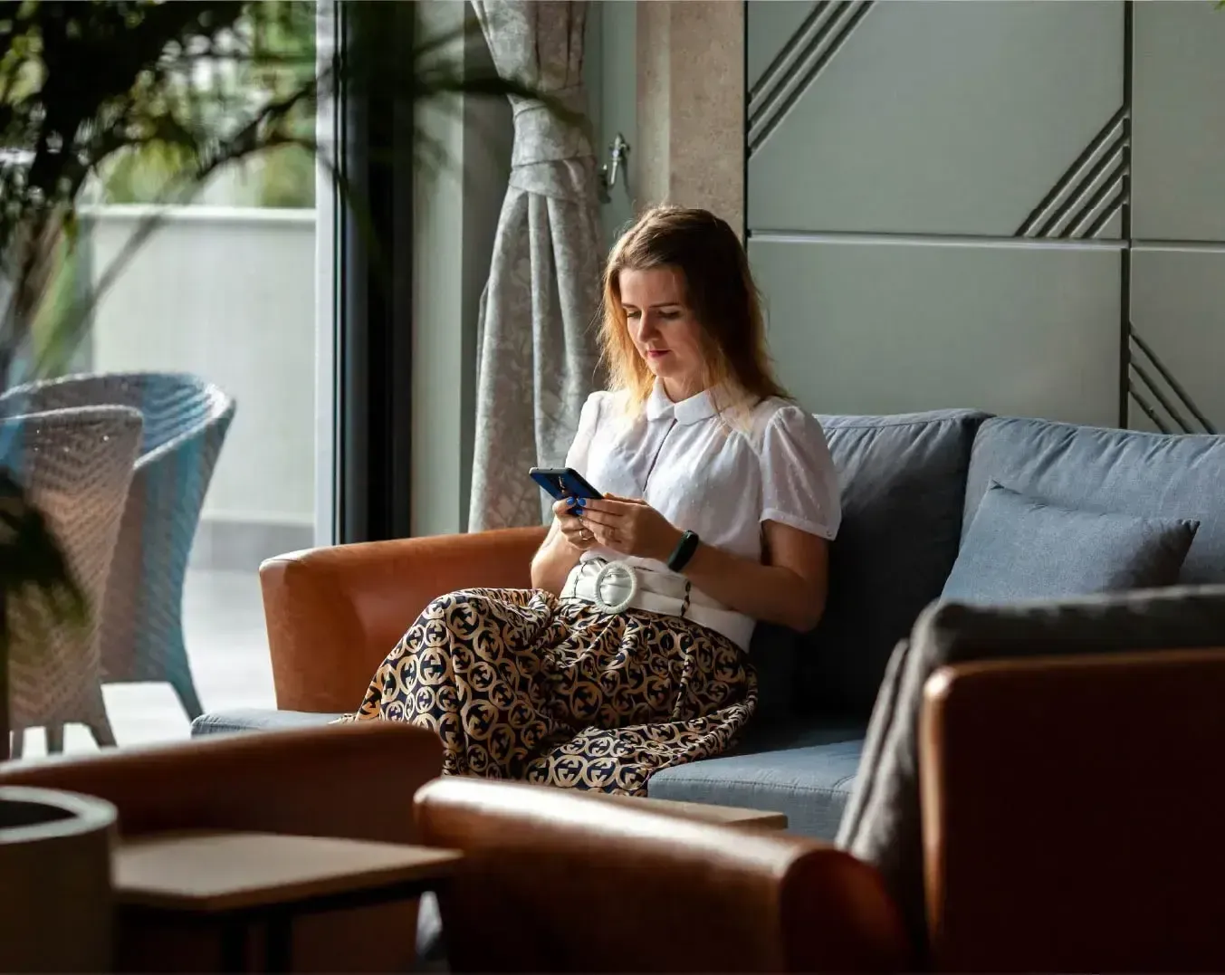 Comment choisir une application pour son hôtel