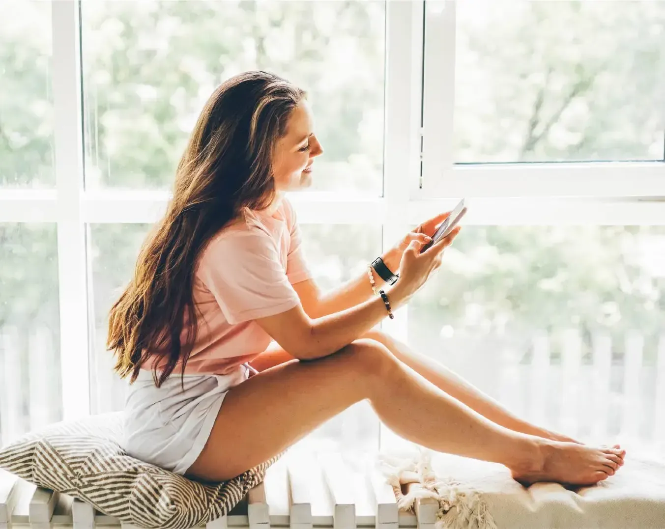 optimiere deine buchungsablaufe