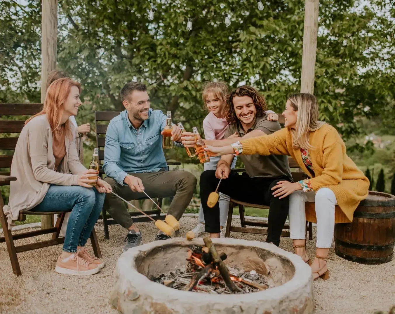 limit your marketing costs