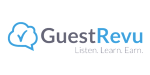 GuestRevu
