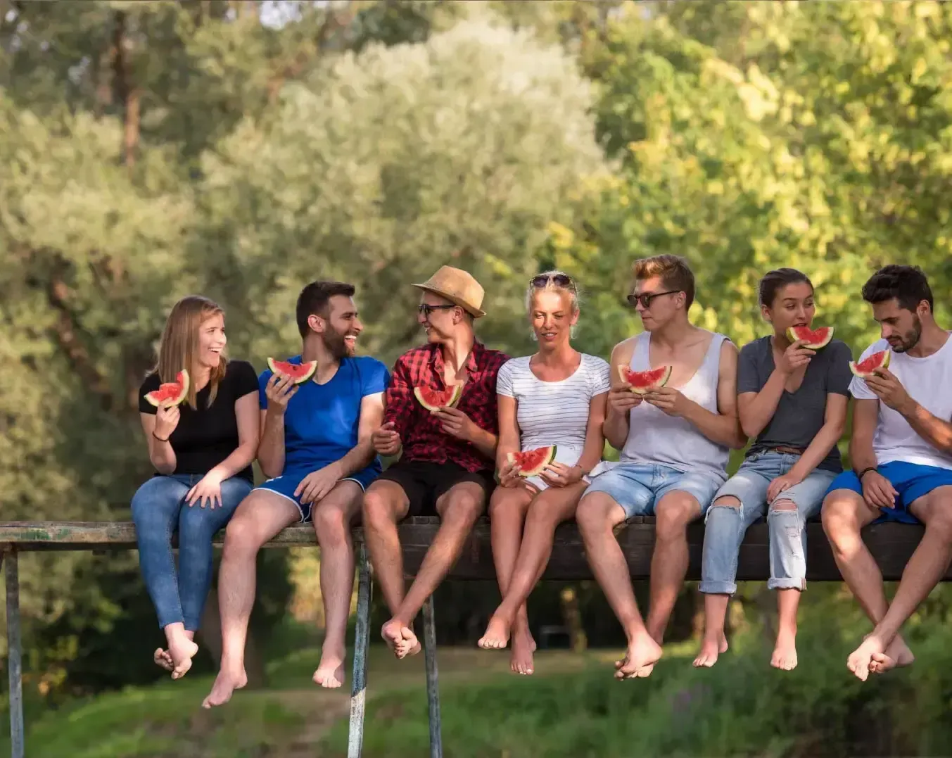 pauschale-berechnung