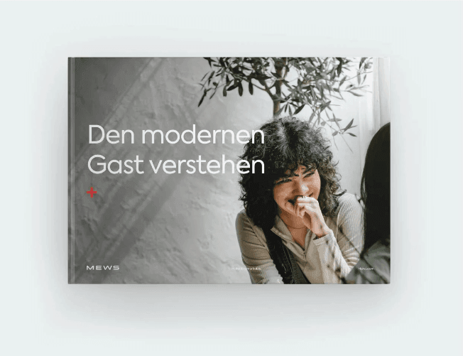 den-modernen-gast-verstehen