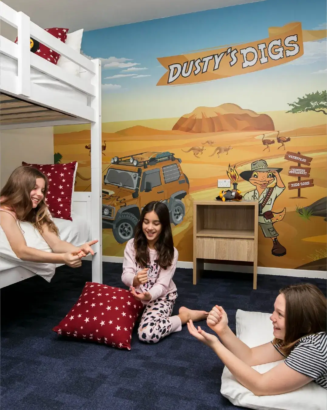 Paradise Resort Gold Coast gets golden results with Mews Website body Image 4 1076 x 1352-50