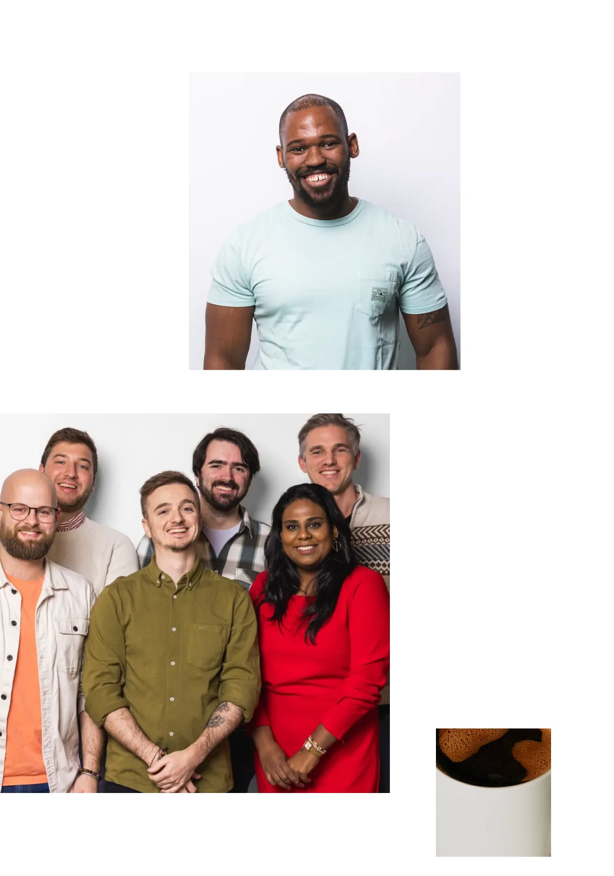 CTA Reveal Left Image