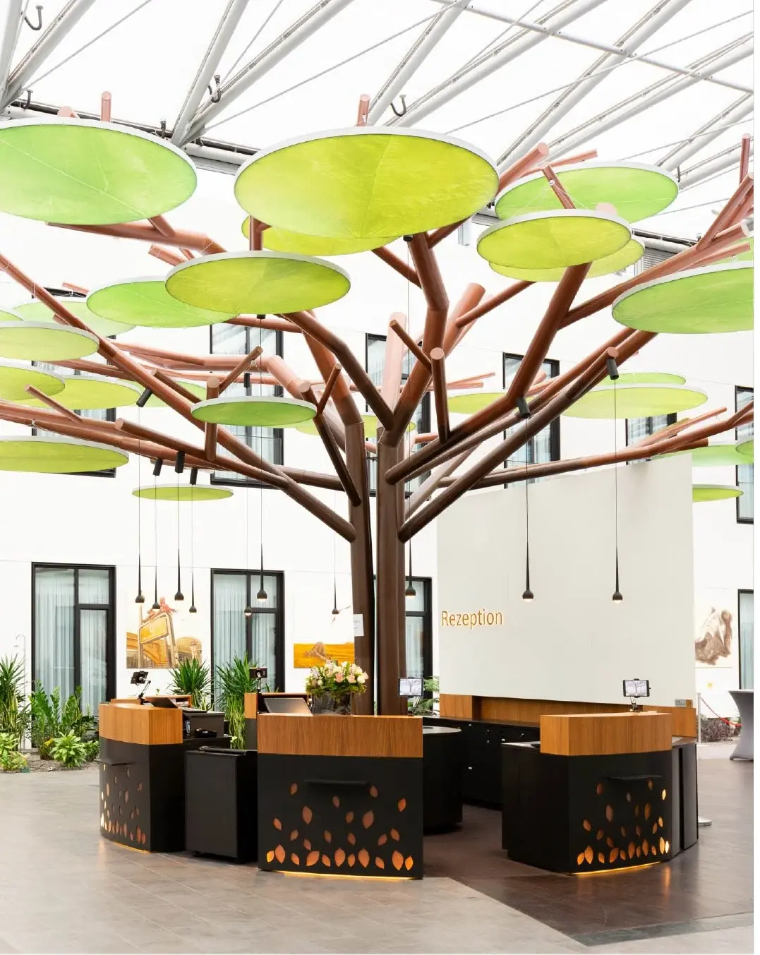 Mercure_Moa_Case_Study_Image 2-1