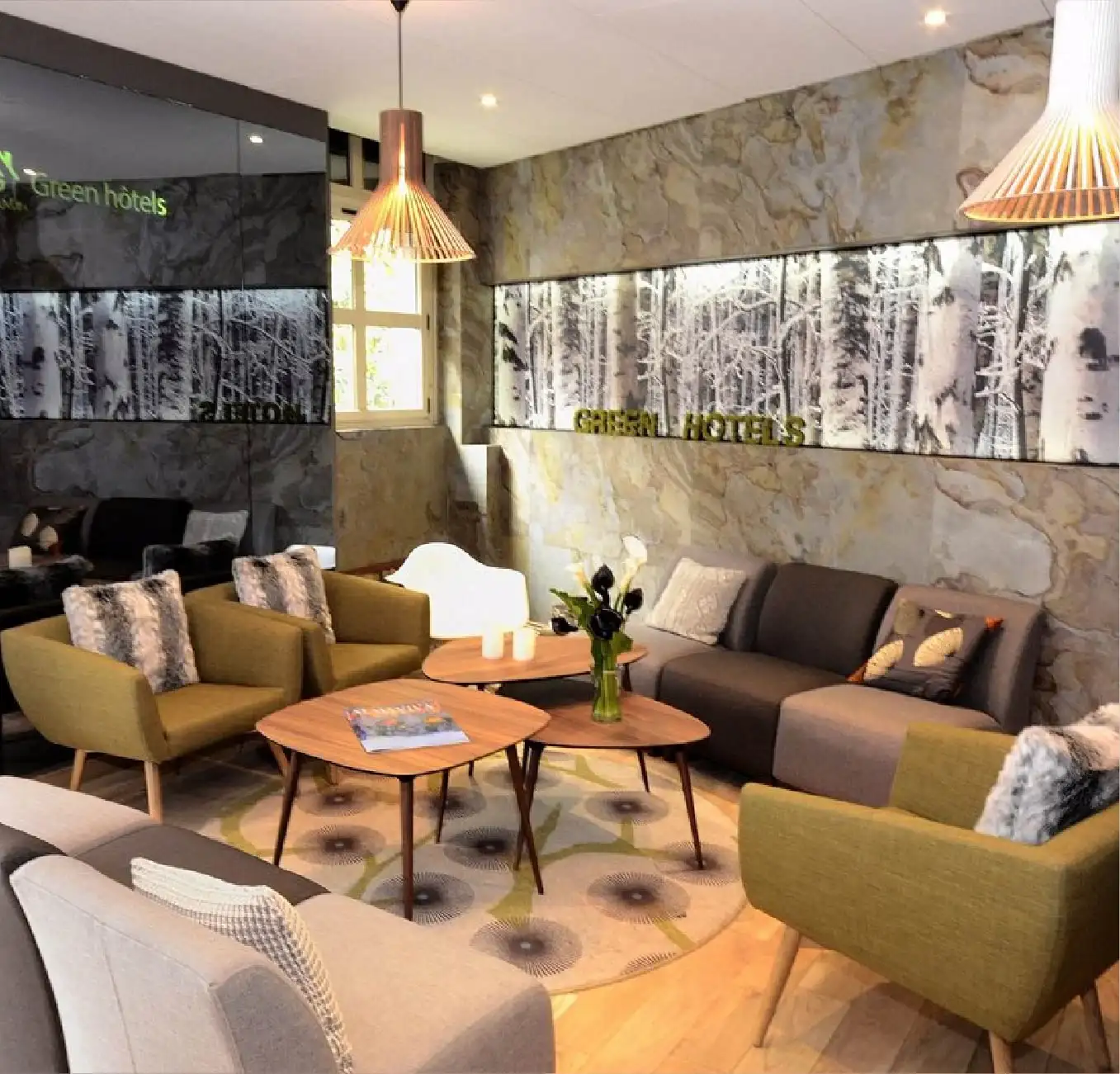 Square image next quotes- 1356x1300-50-Jul-21-2022-02-17-09-18-PM (1)