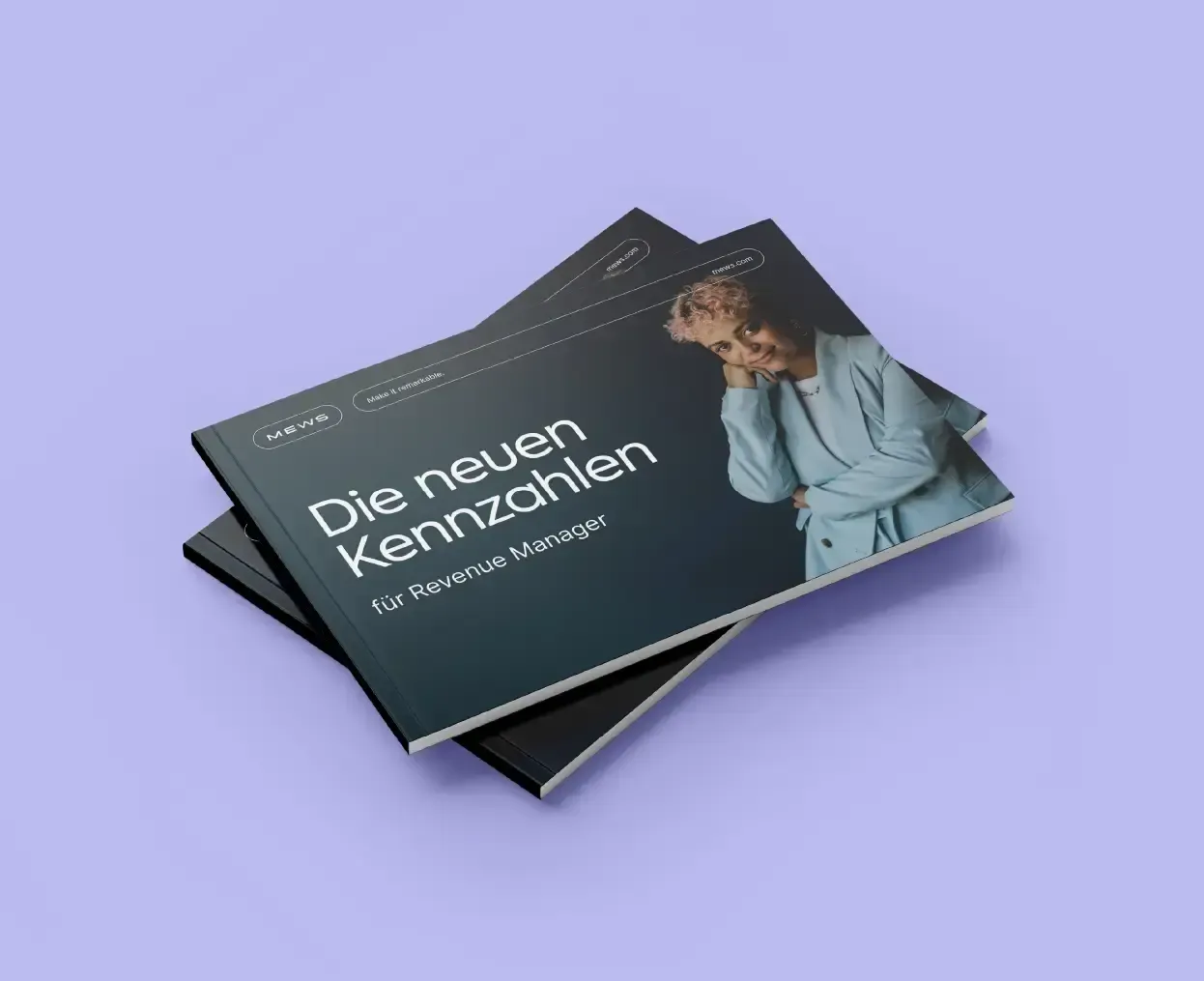 Die neuen Kennzahlen für Revenue Manager