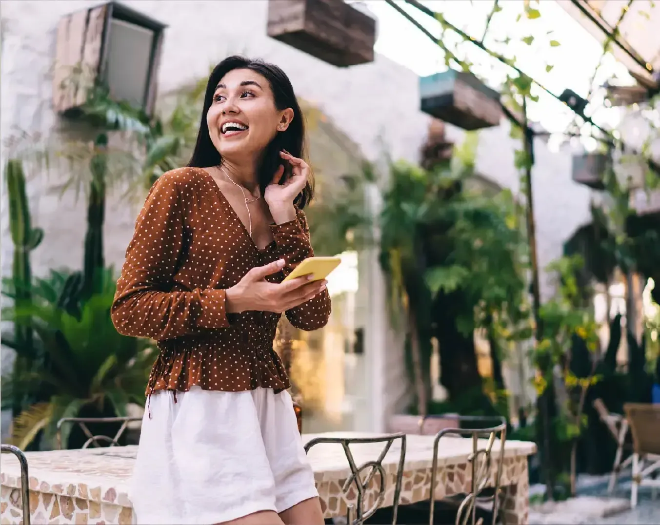 pourquoi-personnaliser-experience-client