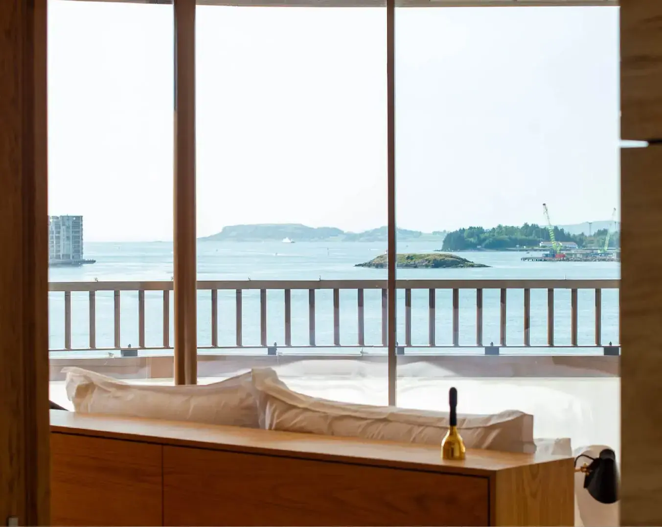 Eilert Smith Hotels Website body image 6 1352 x1076-50