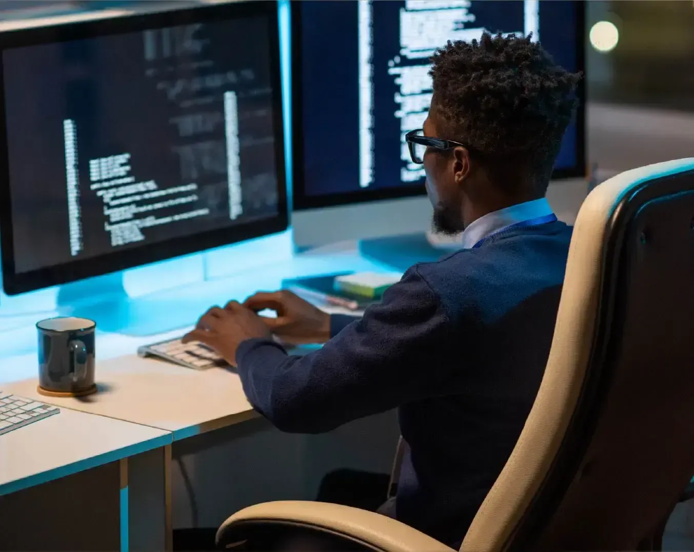 choisir un prestataire de services certifié PCI pour son hôtel