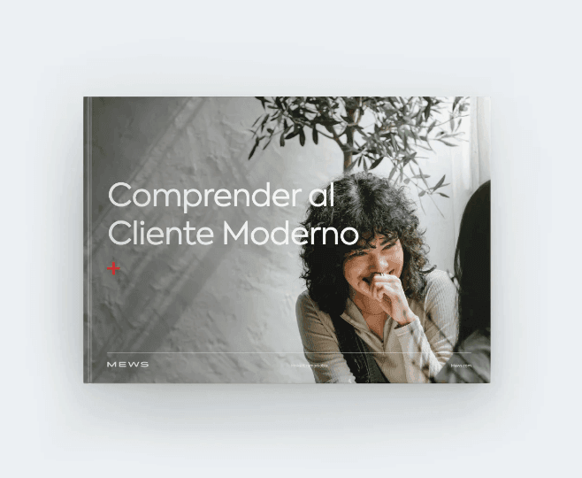 comprende al cliente moderno