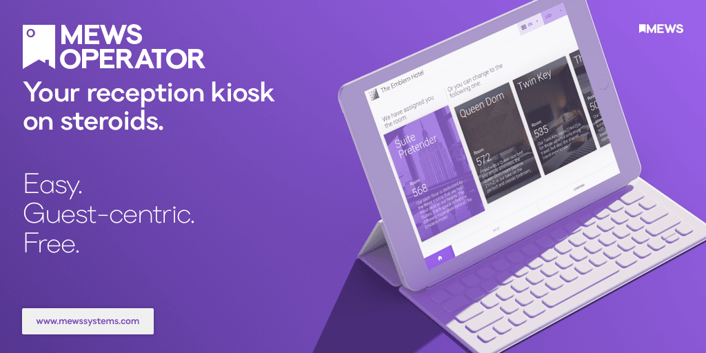 Facebook Layout b - imported from www.mews.com