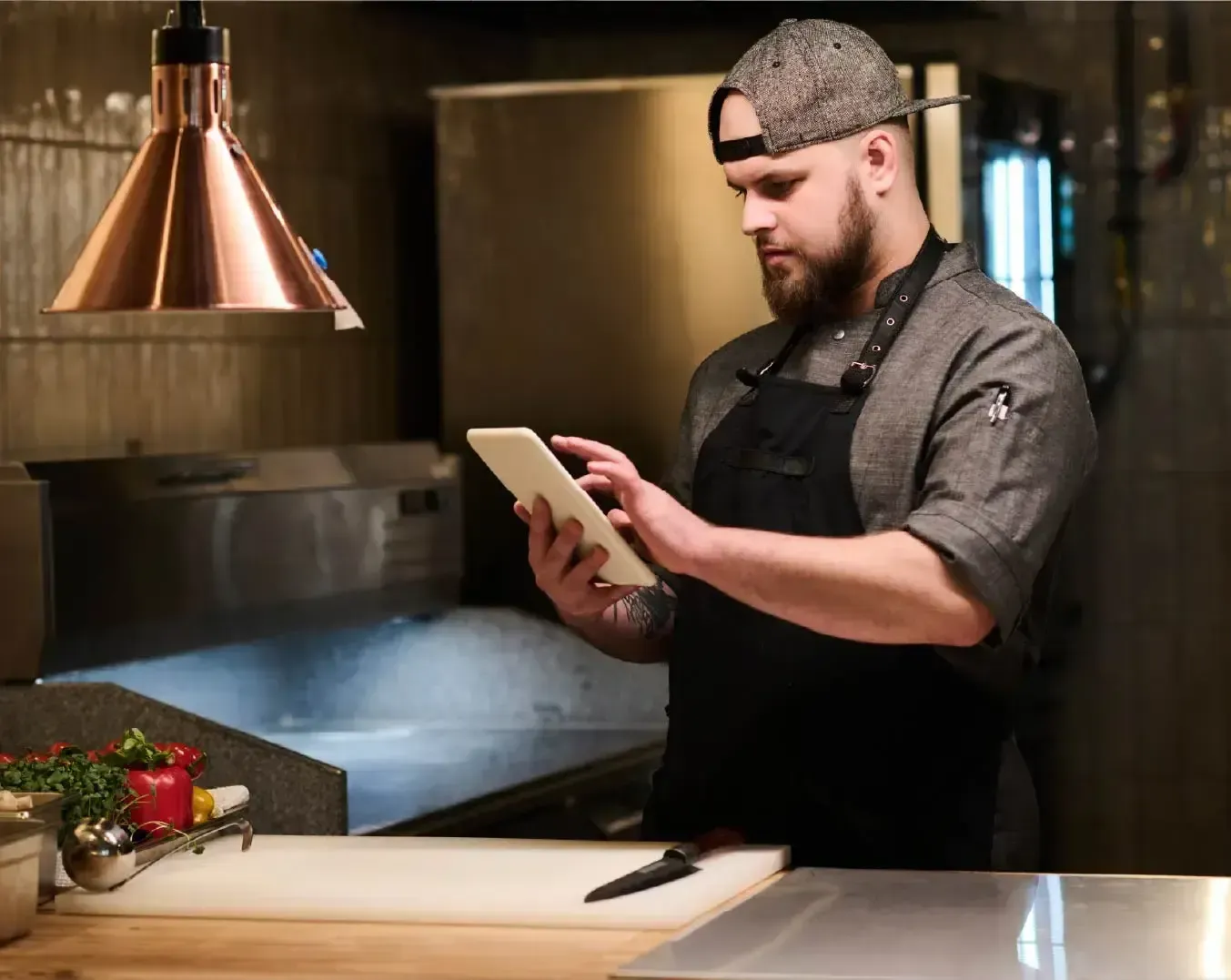 variable-kosten-und-ihre-steuerung