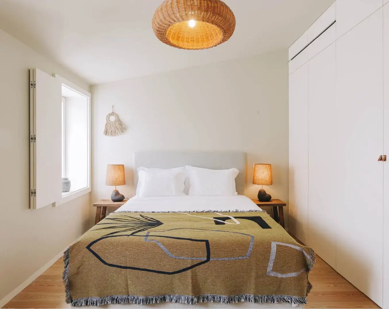 From easy payments to higher RevPAG, Village by BOA prospers with Mews Website body image 3 1352 x1076-50