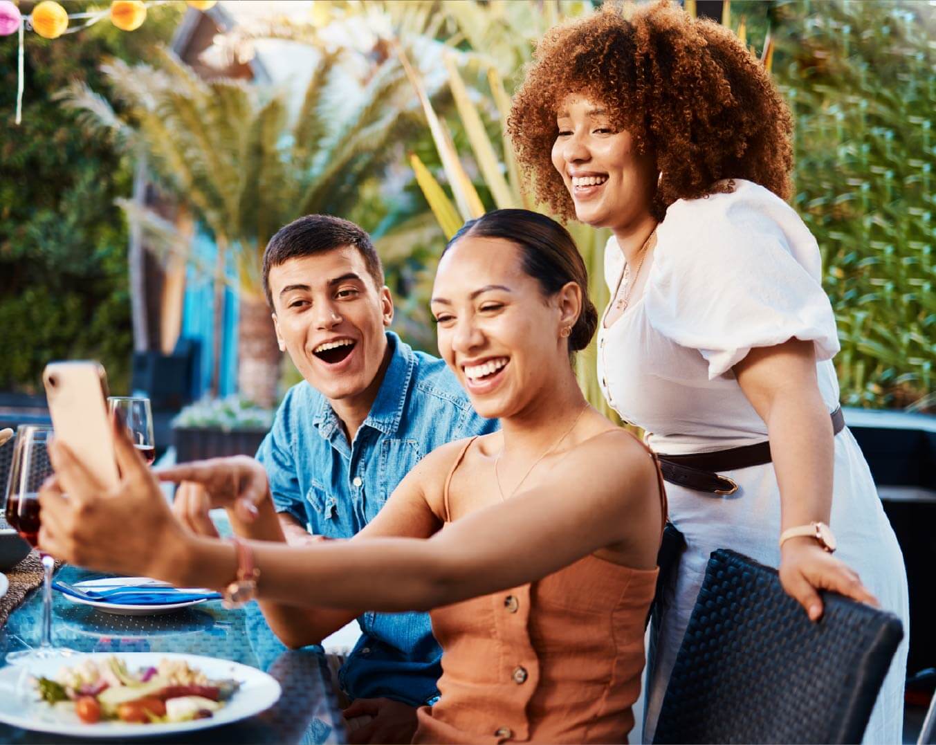 importante que tu hotel tenga en cuenta la hospitalidad inclusiva