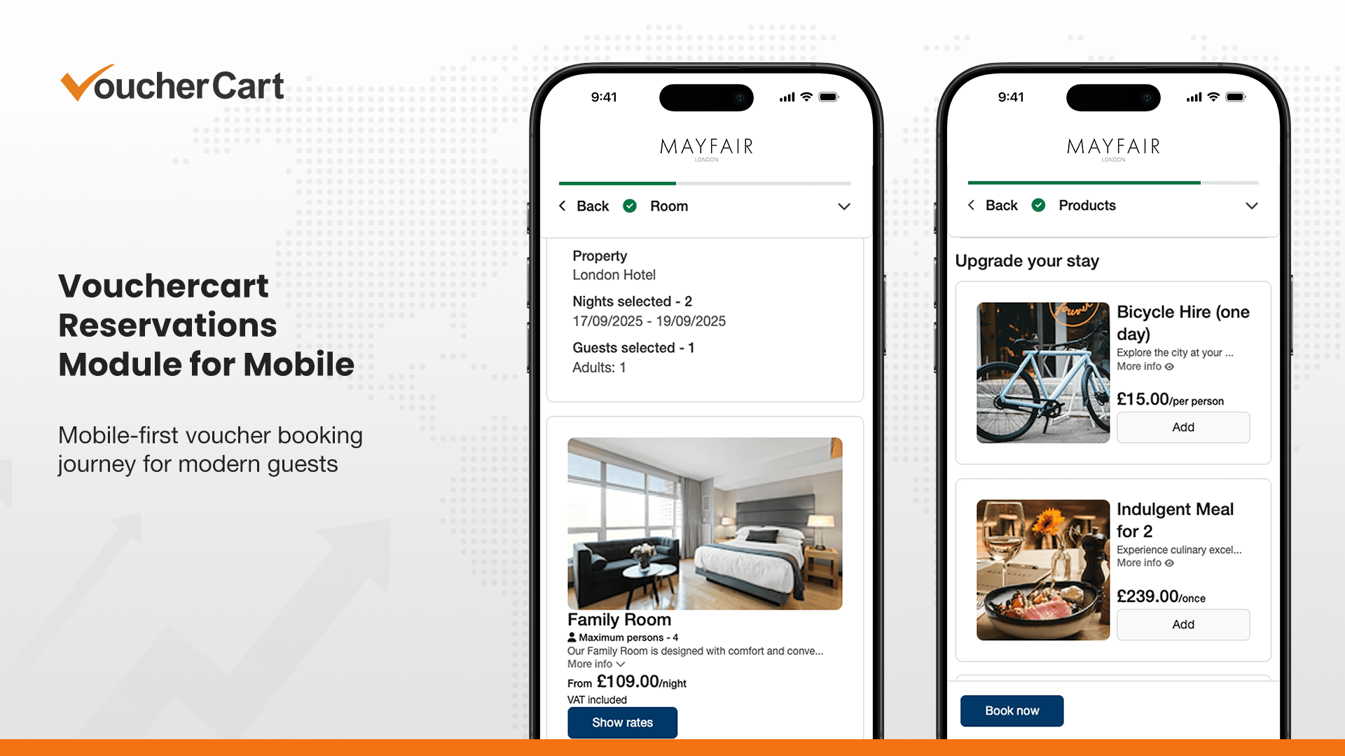 VoucherCart product image 4