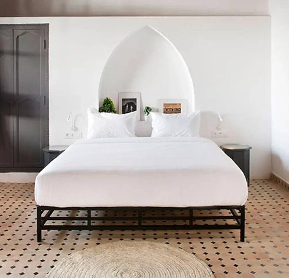 Rodamon - 1076x1352 - Body Quote 2