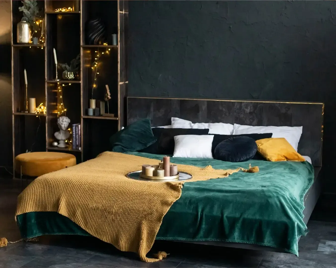 abkurzungen fur die urlaubssaison