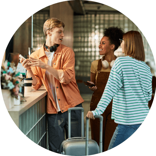 mews-vs-stayntouch-round4