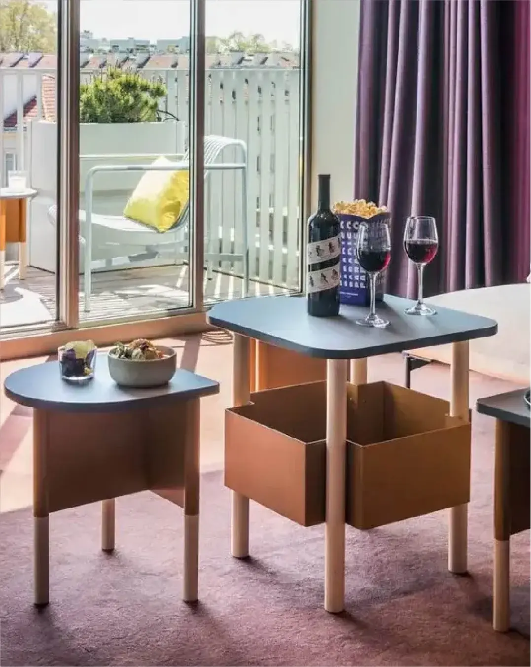 Hotel Paradiso Portrait body image - 1076x1352-50