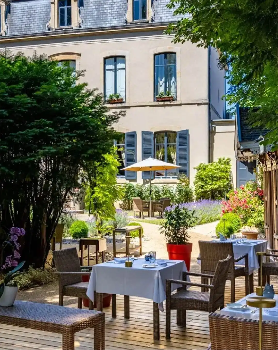 Hostellerie Cèdre & Spa Website Body Image 2-50 (1)