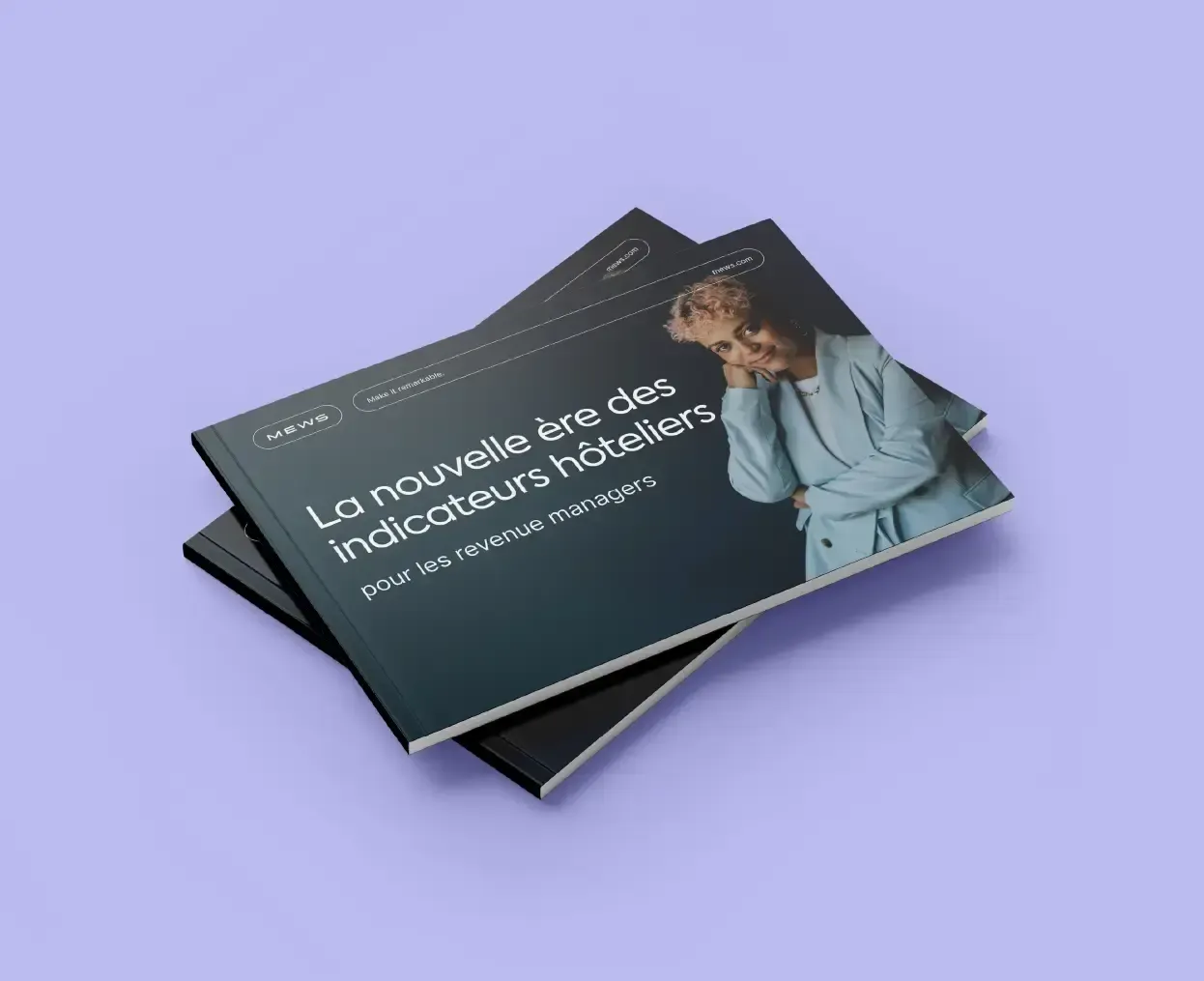 THT007-V2RM-FR_Hero-1245x1014-100