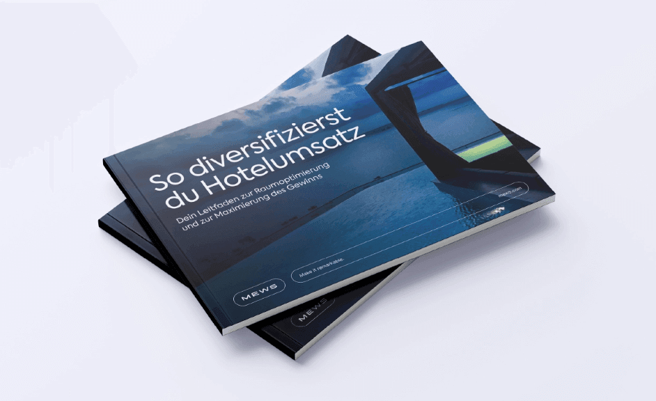 so-diversifizierst-du-hotelumsatz